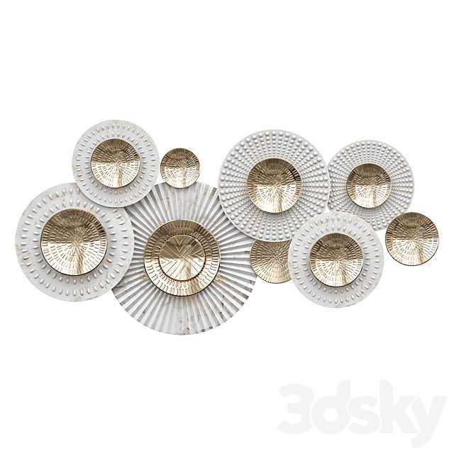 155173-26