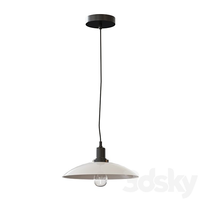 Pendant lamp Cera Lighting made by Cosmo ID: 36304