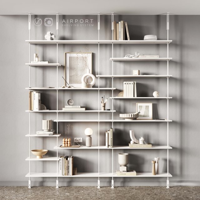 Cattelan Italia A I R P O R T