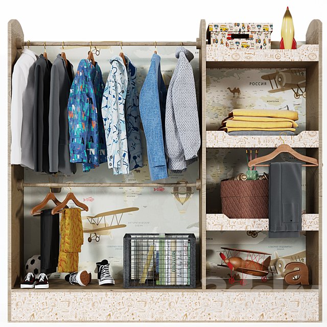 Wardrobe 3659572.6148d16a37d5a