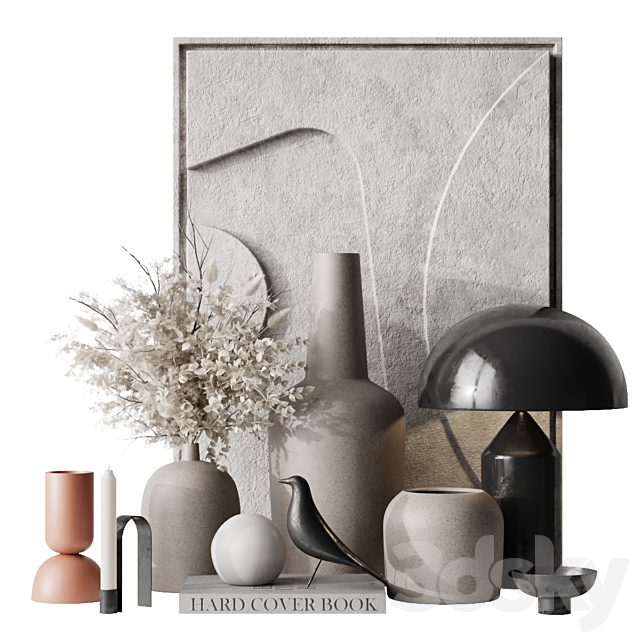 Decor
