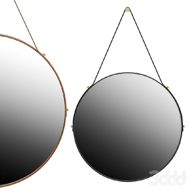 #mirror #poliform