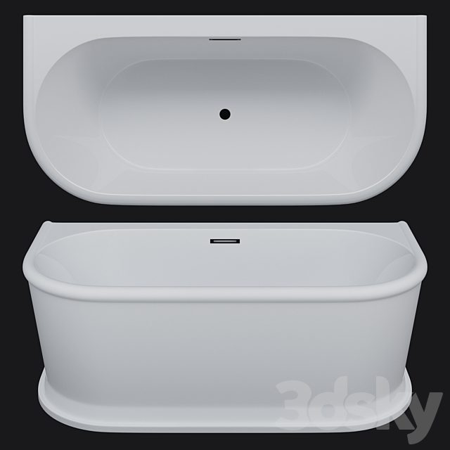 BelBagno BB408-1700-800