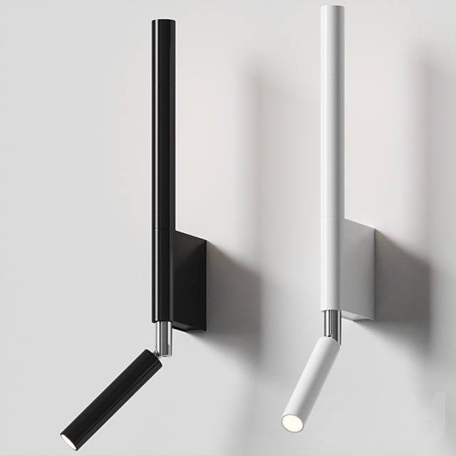 #sconce #lamp