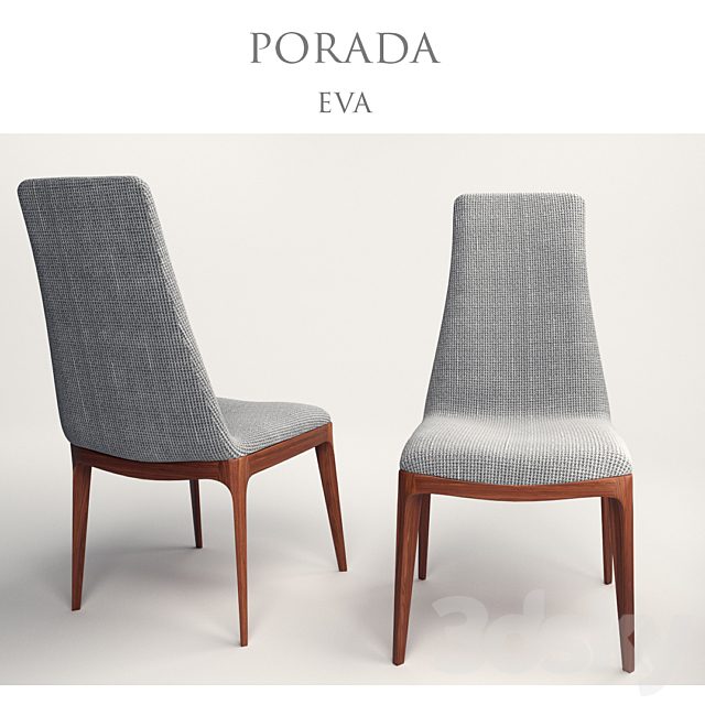 Porada Eva