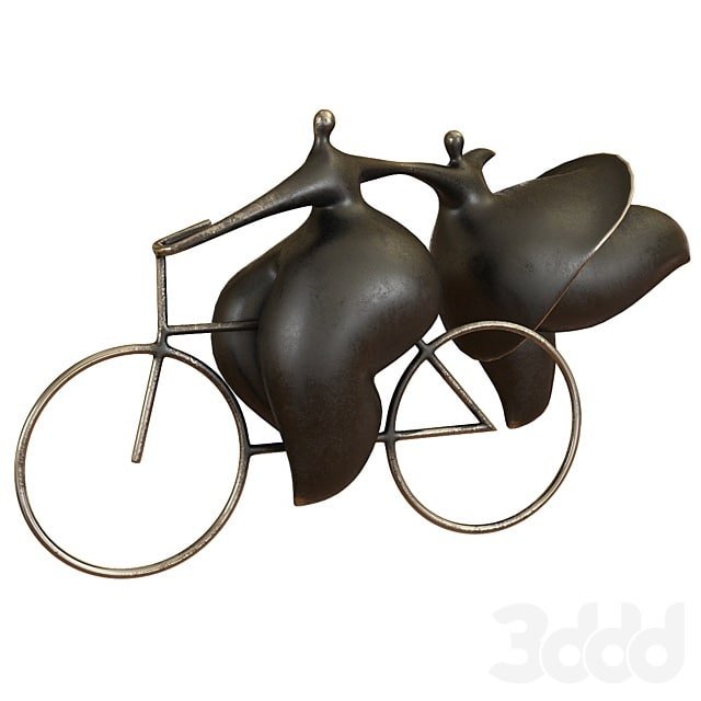 #decor #sculpture