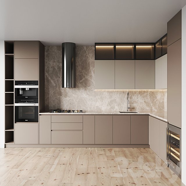 kitchen 0121