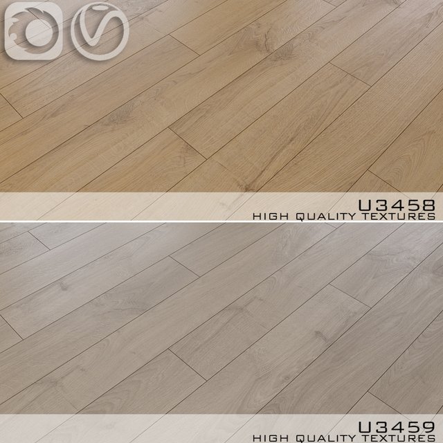 QUICK-STEP No. 31