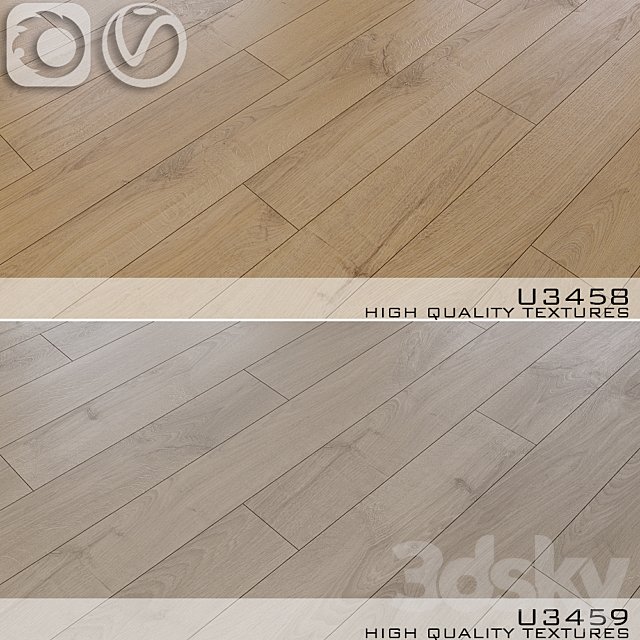 QUICK-STEP No. 31