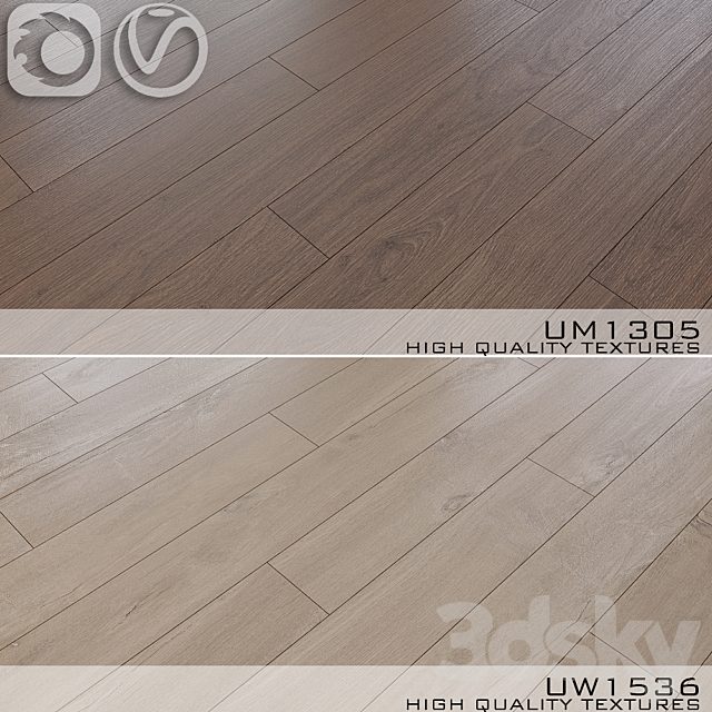 QUICK-STEP # 56