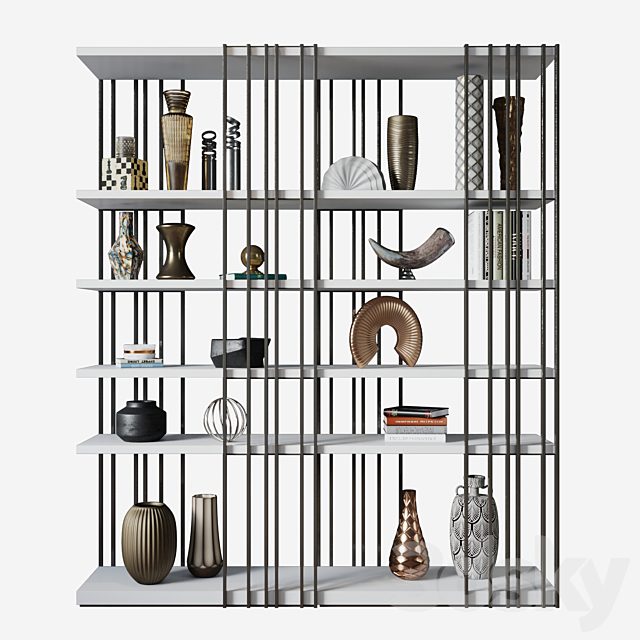 Cattelan Italia ARSENAL
