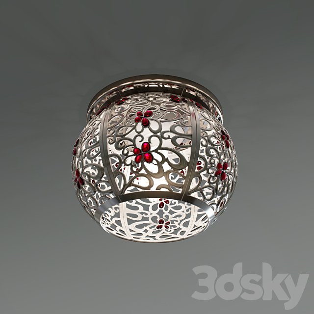Lamp NOVOTECH 369,679