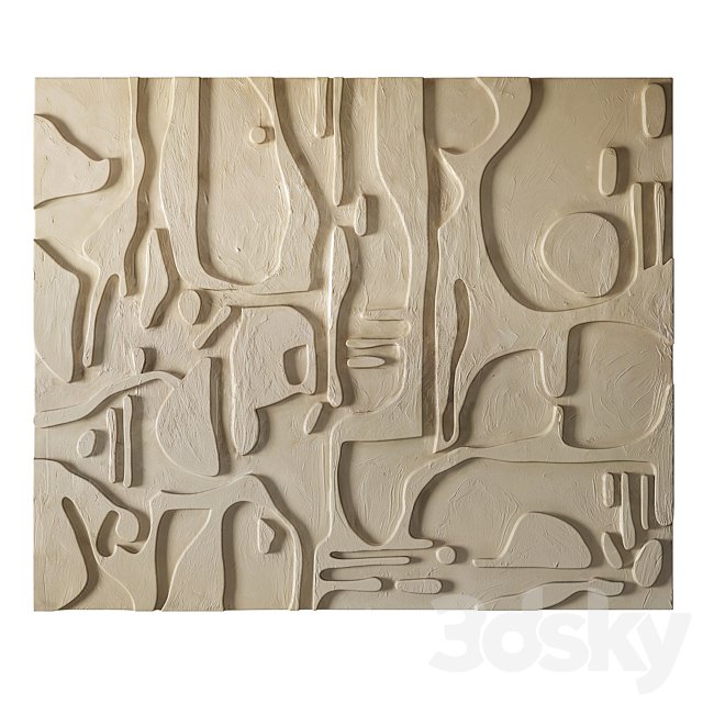 Wall Decor 16