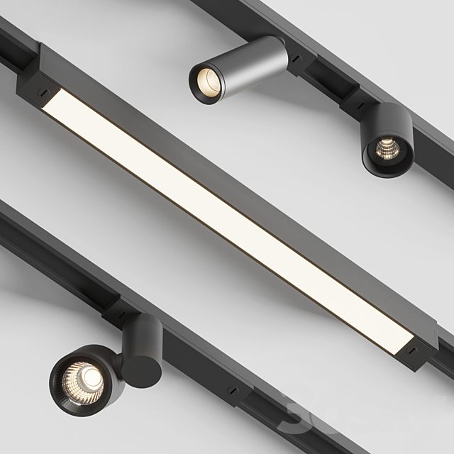 Arkos Light Set 20