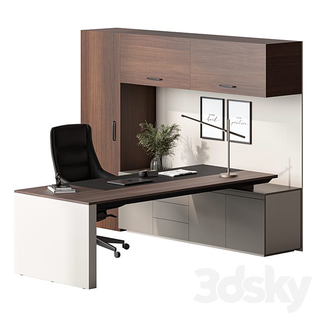RLH - MAYFAIR OCCASIONAL CHAIR