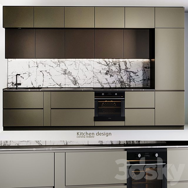 kitchen 01