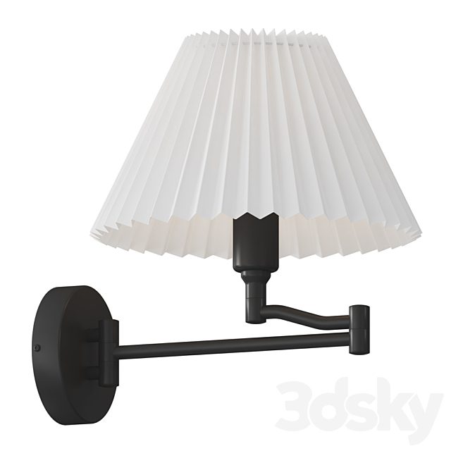Nordlux - Break Sconce