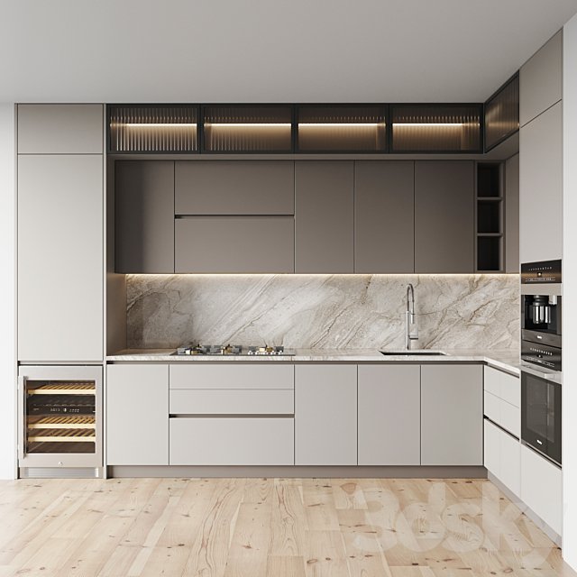 kitchen 0125