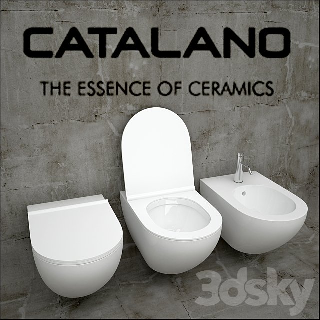 catalano Sfera