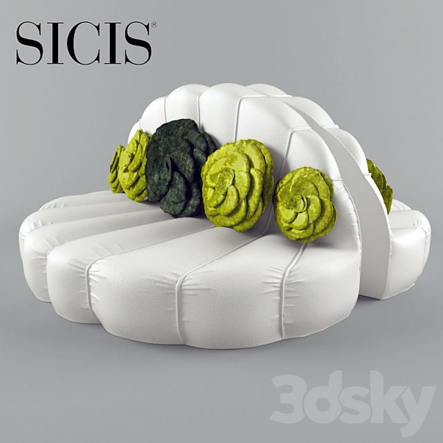 Sicis