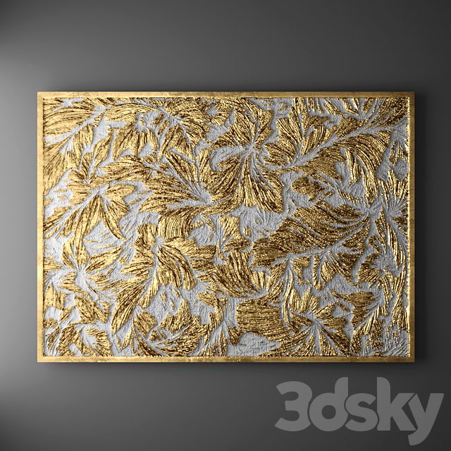 3D