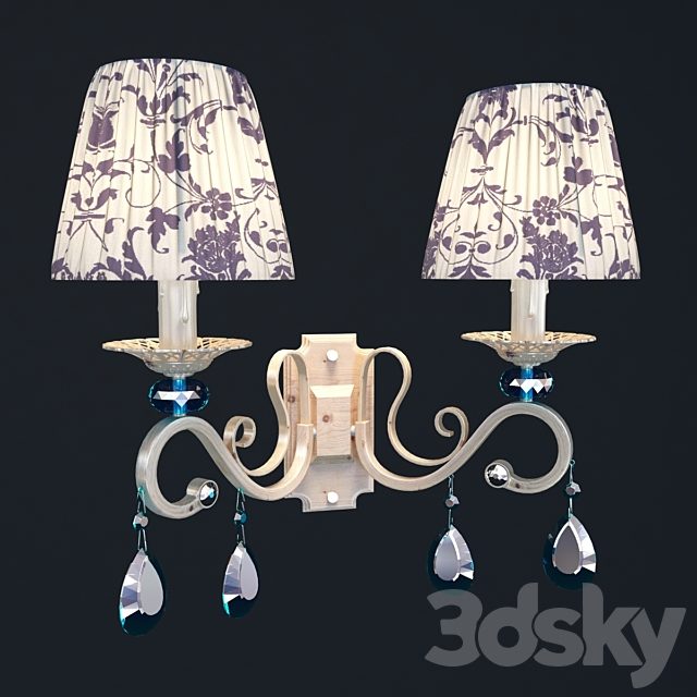 Maytoni Grace ARM247
