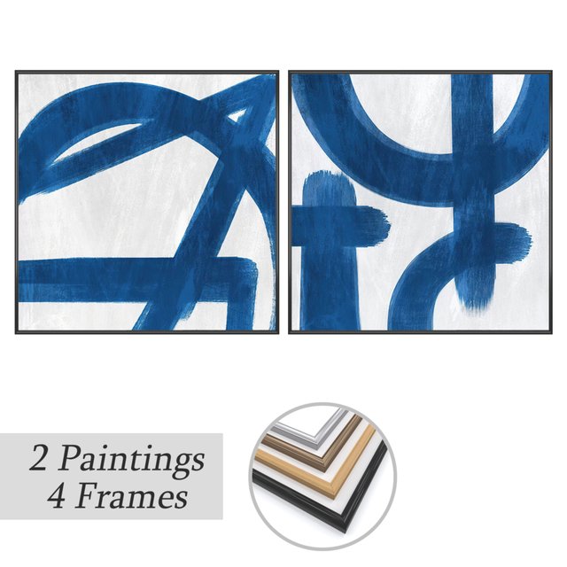 paintings