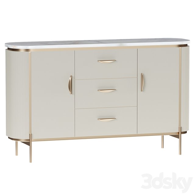 LALUME CMD20349 05