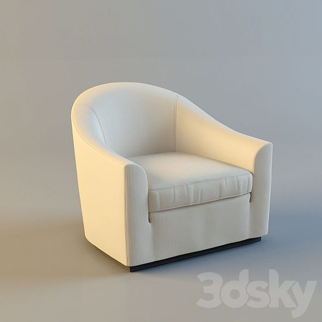 Lennon Fit, Meridiani