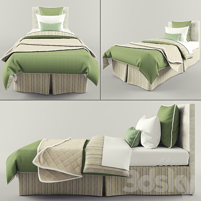 Child bedding