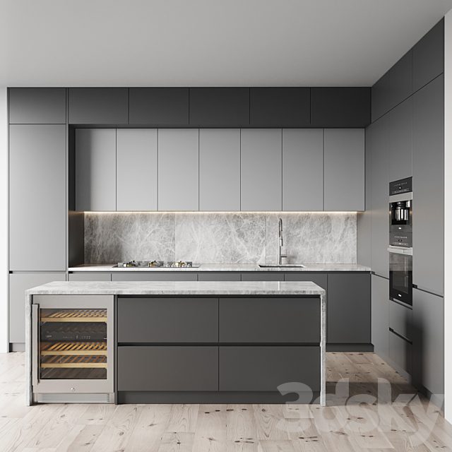 kitchen 0130