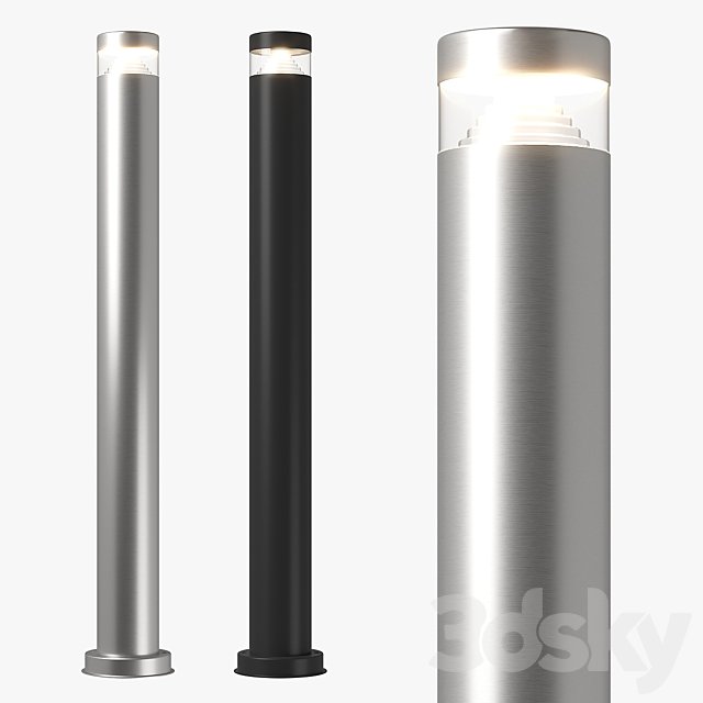 37670x Raggio Lightstar