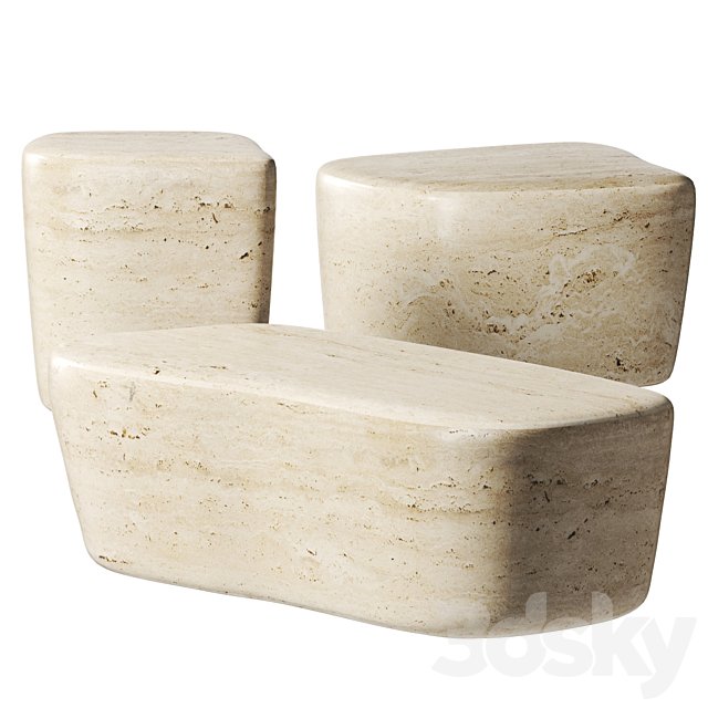Tivoli by Boconcept