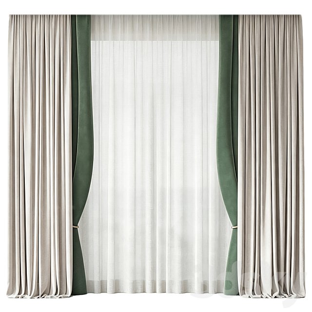 Curtains05