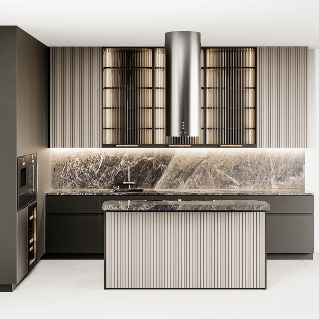 kitchen modern53