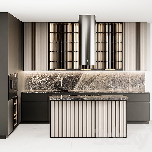 kitchen modern53