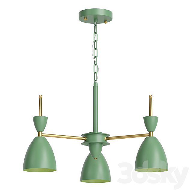 Lumion GEMMA 37853