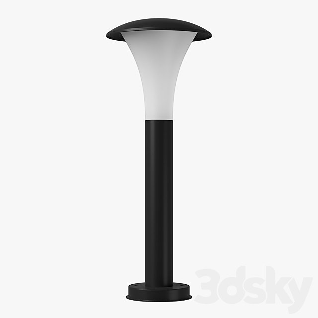 378947 Arroto Lightstar