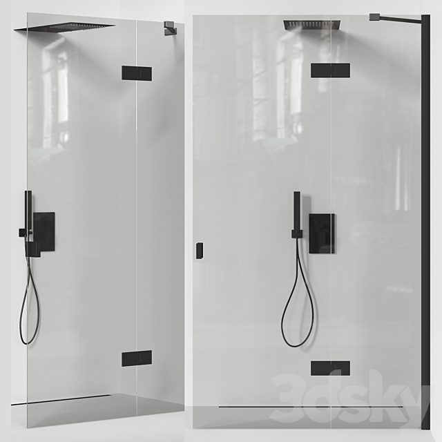 HUPPE SolvaPro v6