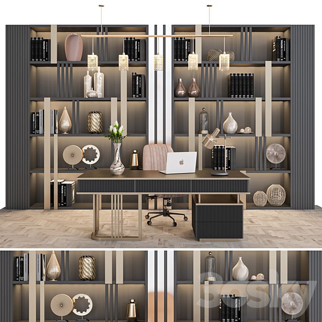 office furniture 22