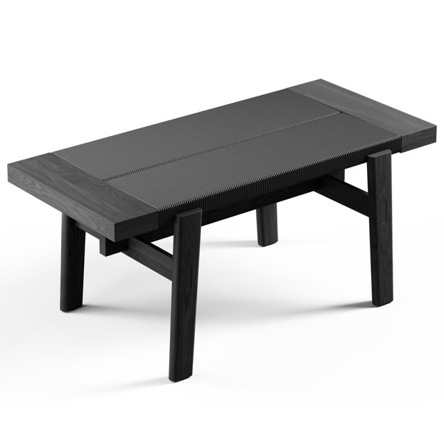 Poliform - Home hotel by Jean-Mearie Massaud (set)