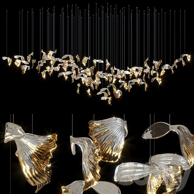 Composition Vargov®Design