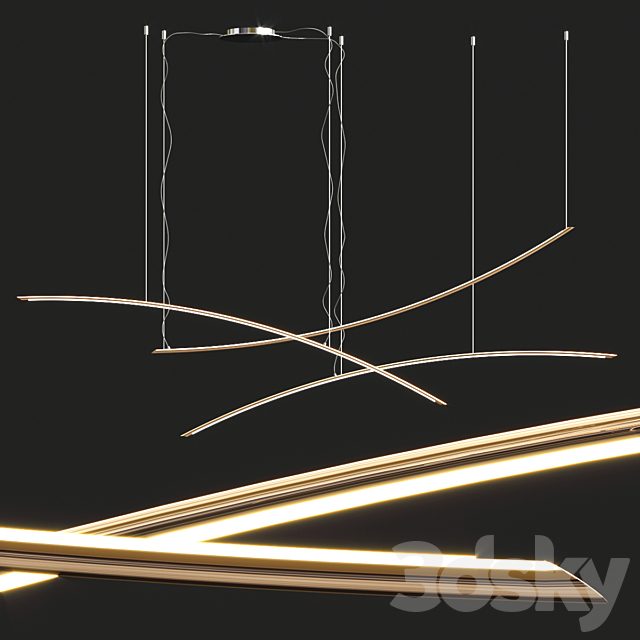 Cattelan italia katana