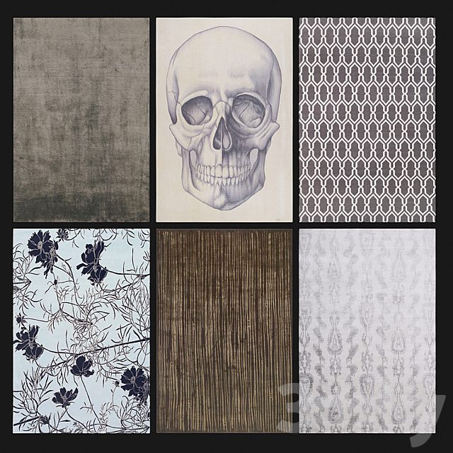 The Rug Company 2