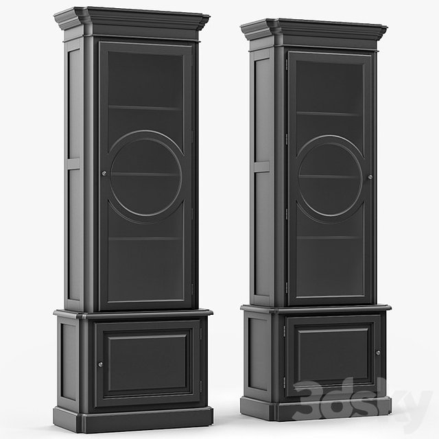 Eichholtz Cabinet Chambery