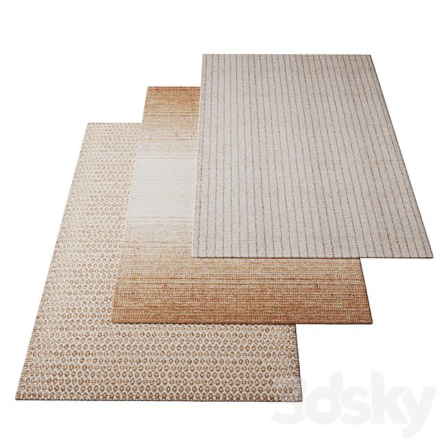 Carpets