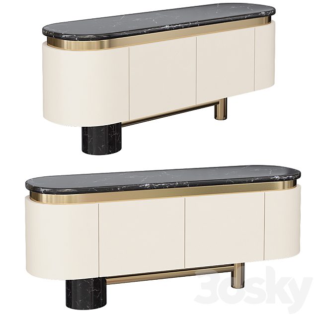 Alder   Lenzi   Marble