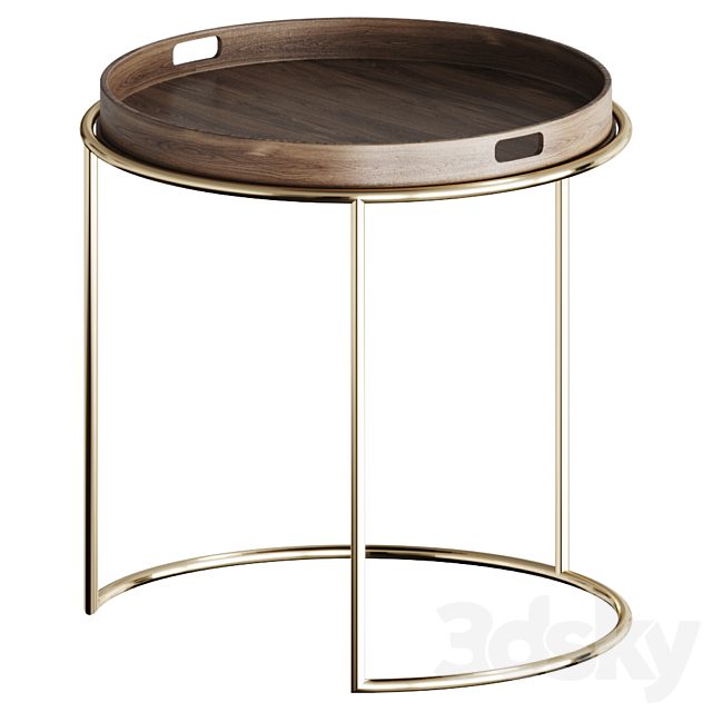 Enza coffee table Coffee table coffee table