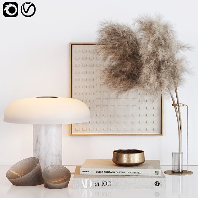 Decor 32