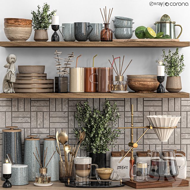 kitchen accessories 08